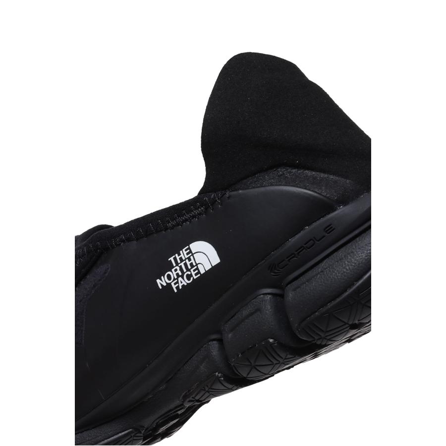 【P5倍 / SALE】Stratum Pika Fleece - TNF BLACK / TNF BLACK (NF52581) The North Face(ザ・ノース・フェイス) | THE NORTH FACE | 06