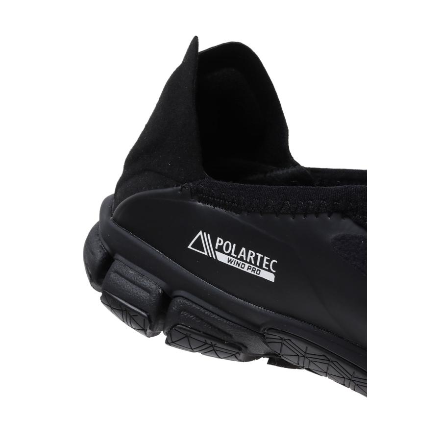 【P5倍 / SALE】Stratum Pika Fleece - TNF BLACK / TNF BLACK (NF52581) The North Face(ザ・ノース・フェイス) | THE NORTH FACE | 07