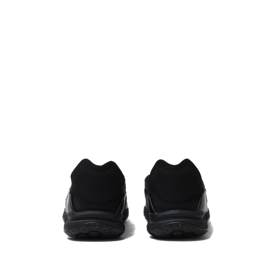 【P5倍 / SALE】Stratum Pika Fleece - TNF BLACK / TNF BLACK (NF52581) The North Face(ザ・ノース・フェイス) | THE NORTH FACE | 08