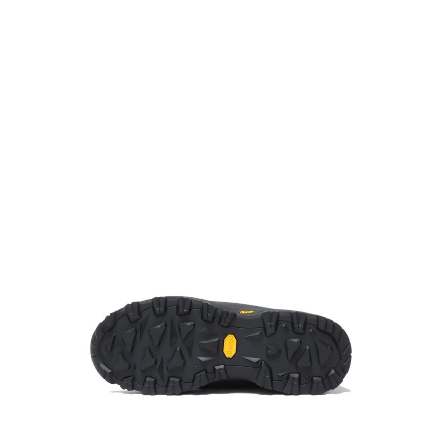 【P5倍 / SALE】Nuptse Bootie WP Backzip - TNF BLACK / TNF BLACK (NF52577) The North Face(ザ・ノース・フェイス) | THE NORTH FACE | 04