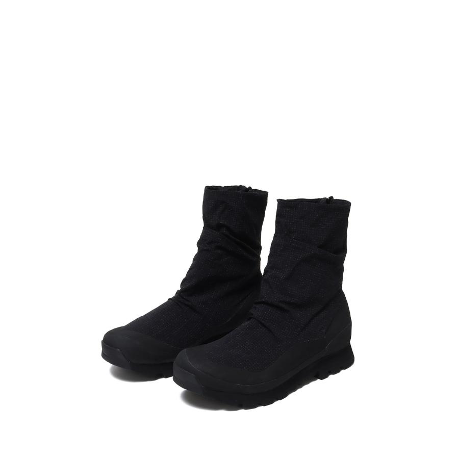 【P5倍 / SALE】TNF Rain Boots GORE-TEX - TNF BLACK / TNF BLACK (NF52440) The North Face(ザ・ノース・フェイス) | THE NORTH FACE | 02