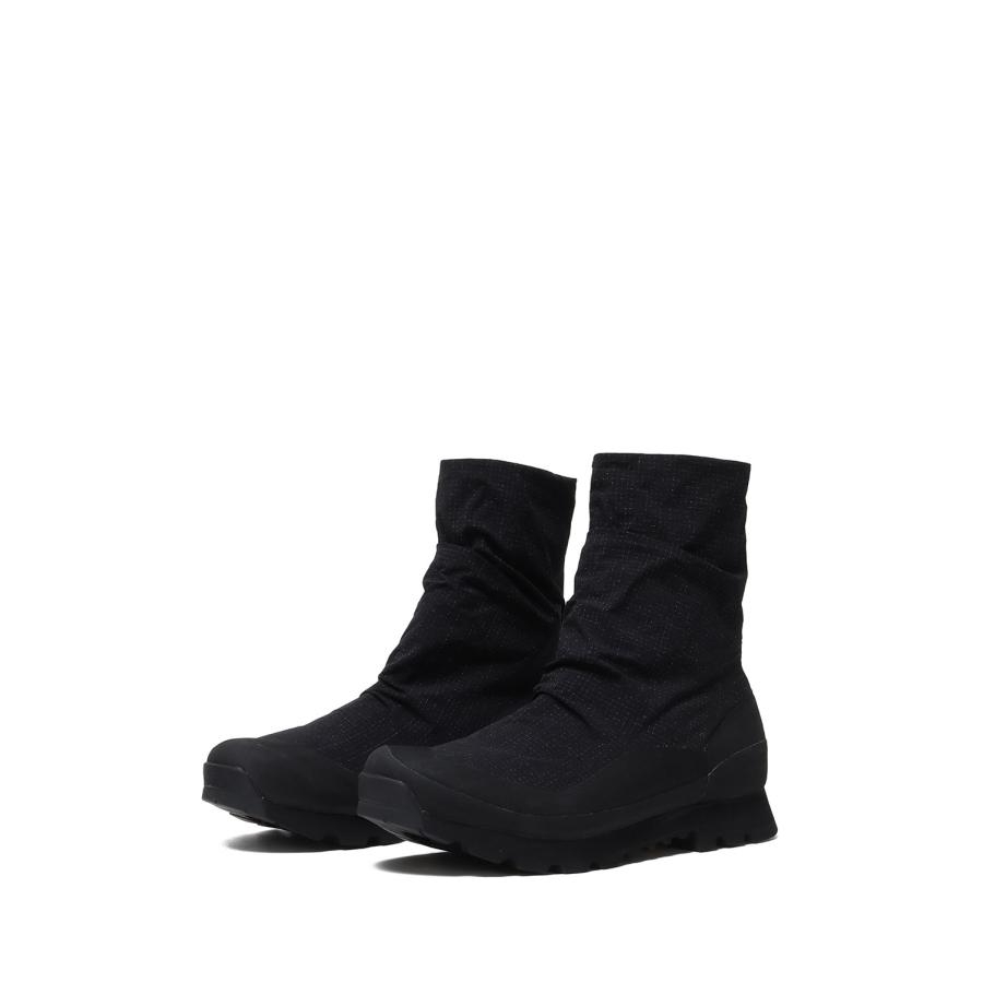 【P5倍 / SALE】TNF Rain Boots GORE-TEX - TNF BLACK / TNF BLACK (NF52440) The North Face(ザ・ノース・フェイス) | THE NORTH FACE | 03