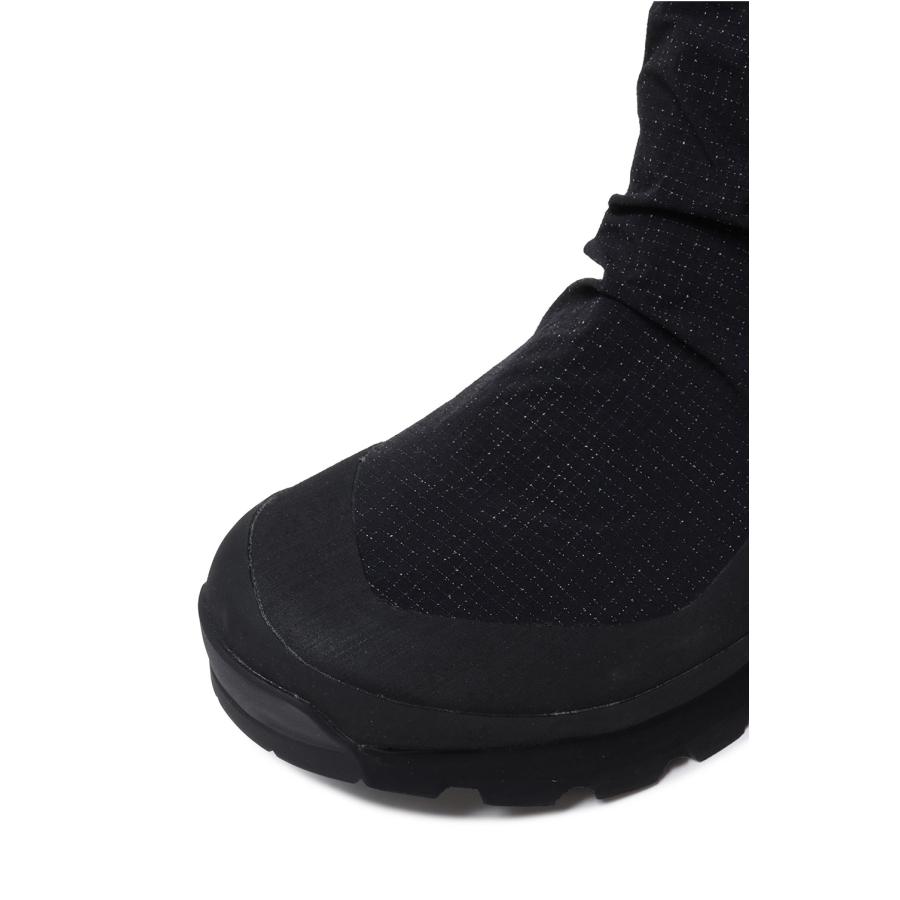 【P5倍 / SALE】TNF Rain Boots GORE-TEX - TNF BLACK / TNF BLACK (NF52440) The North Face(ザ・ノース・フェイス) | THE NORTH FACE | 05