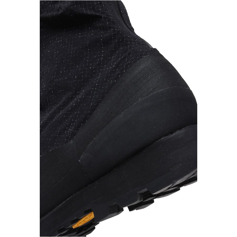 【P5倍 / SALE】TNF Rain Boots GORE-TEX - TNF BLACK / TNF BLACK (NF52440) The North Face(ザ・ノース・フェイス) | THE NORTH FACE | 06