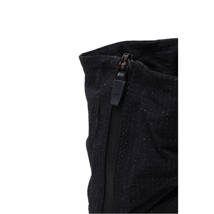 【P5倍 / SALE】TNF Rain Boots GORE-TEX - TNF BLACK / TNF BLACK (NF52440) The North Face(ザ・ノース・フェイス) | THE NORTH FACE | 08