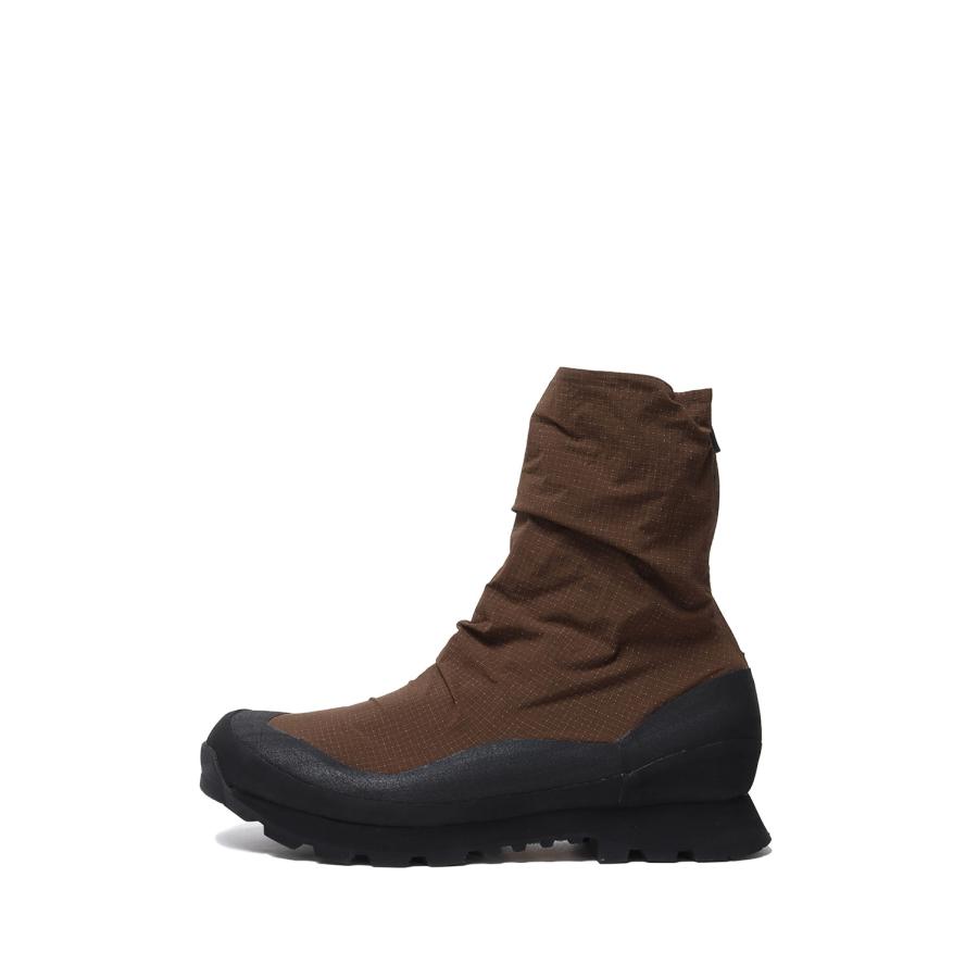 THE NORTH FACE（ザ ノースフェイス） 【P5倍】TNF Rain Boots GORE