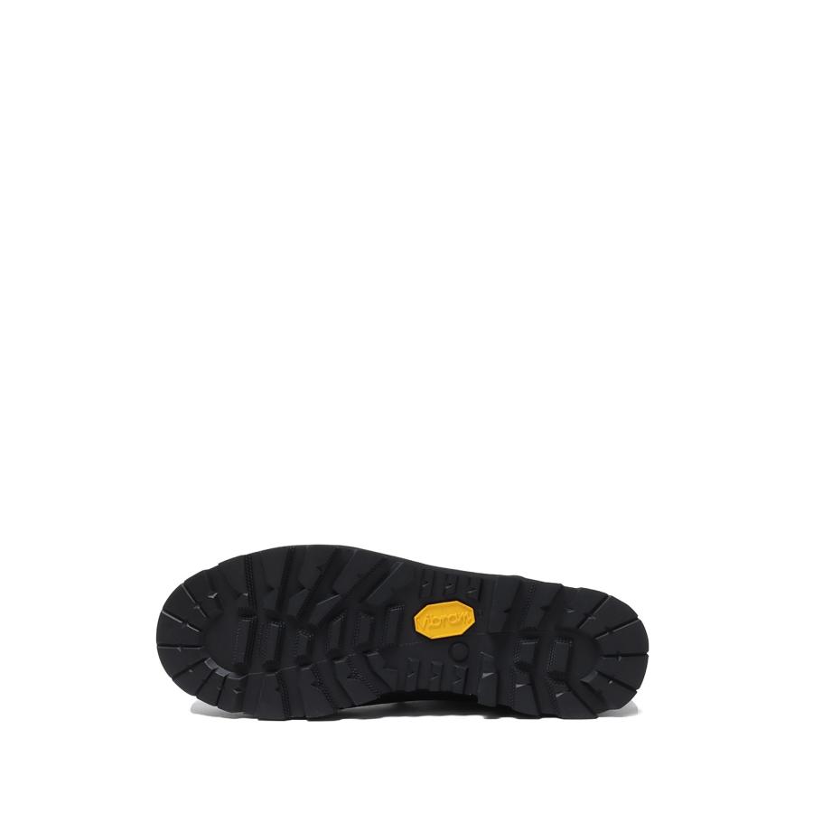 【P5倍 / SALE】TNF Rain Boots GORE-TEX - DARK EARTH / TNF BLACK (NF52440) The North Face(ザ・ノース・フェイス) | THE NORTH FACE | 04