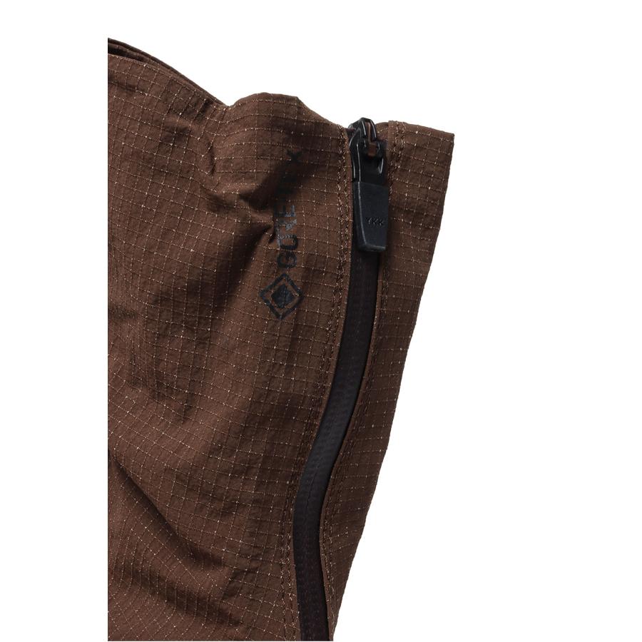 【P5倍 / SALE】TNF Rain Boots GORE-TEX - DARK EARTH / TNF BLACK (NF52440) The North Face(ザ・ノース・フェイス) | THE NORTH FACE | 07