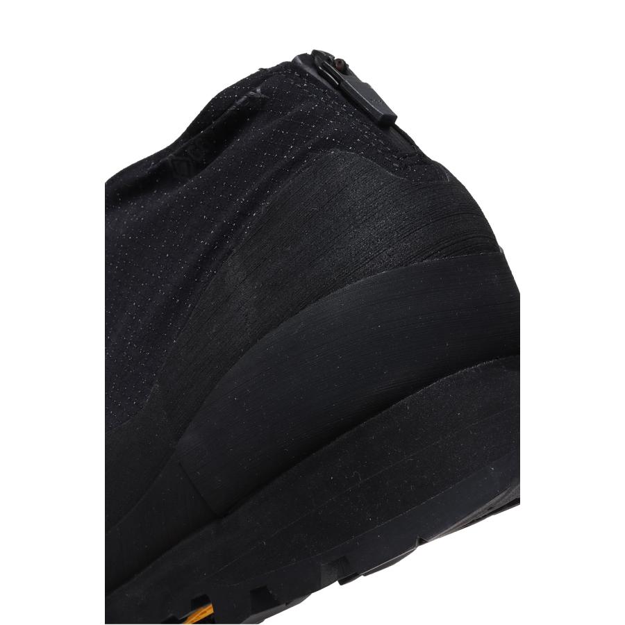 【P5倍 / SALE】TNF Rain Low GORE-TEX - TNF BLACK / TNF BLACK (NF52540) The North Face(ザ・ノース・フェイス) | THE NORTH FACE | 06