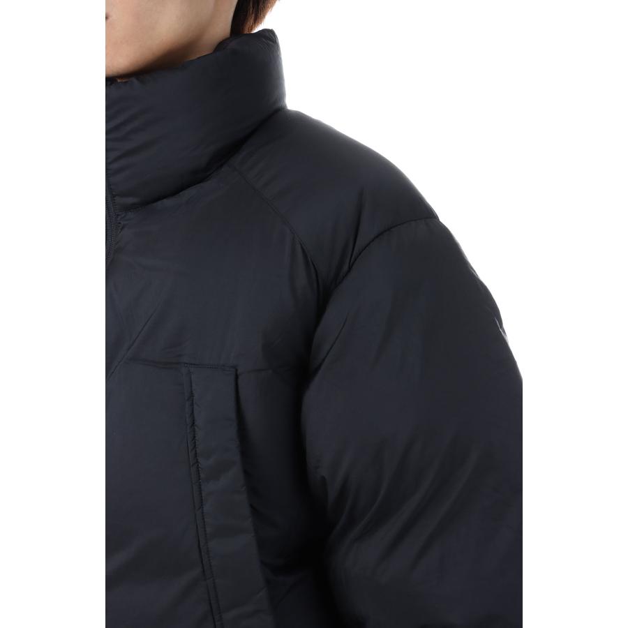 【P5倍 / SALE】PUFFER JACKET - BLACK (YS-A25-0000-083) Y-3(ワイスリー) | Y-3 | 05