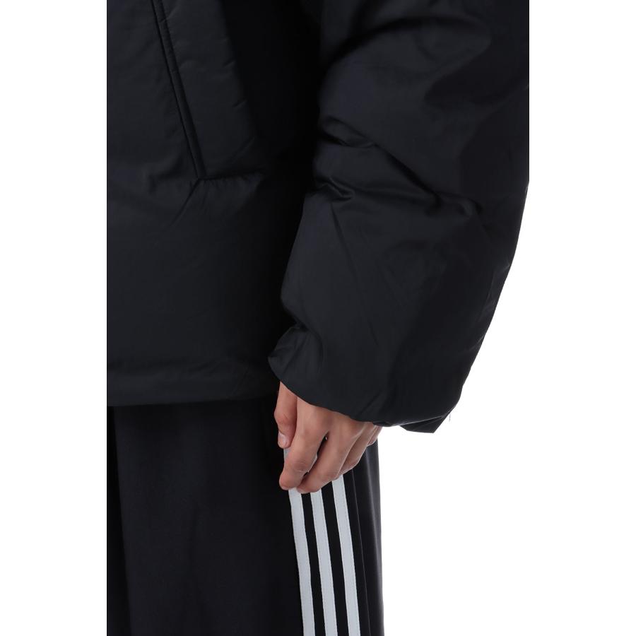 【P5倍 / SALE】PUFFER JACKET - BLACK (YS-A25-0000-083) Y-3(ワイスリー) | Y-3 | 06