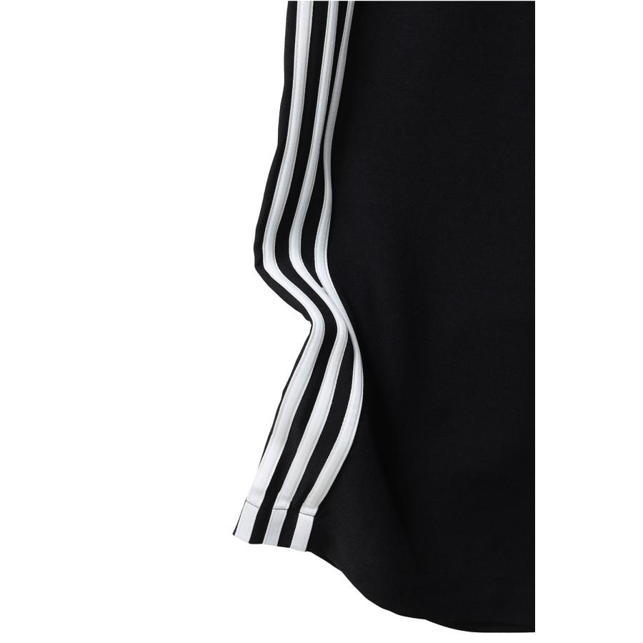 【P5倍 / SALE】SPORT UNIFORM PANTS 3STRIPES - BLACK (YS-A25-0000-191) Y-3(ワイスリー) | Y-3 | 02