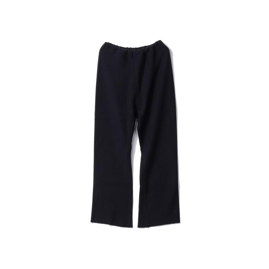 【P5倍】PANTALONE - Black (S50KA0696-S25614) Maison Margiela(メゾンマルジェラ) | 