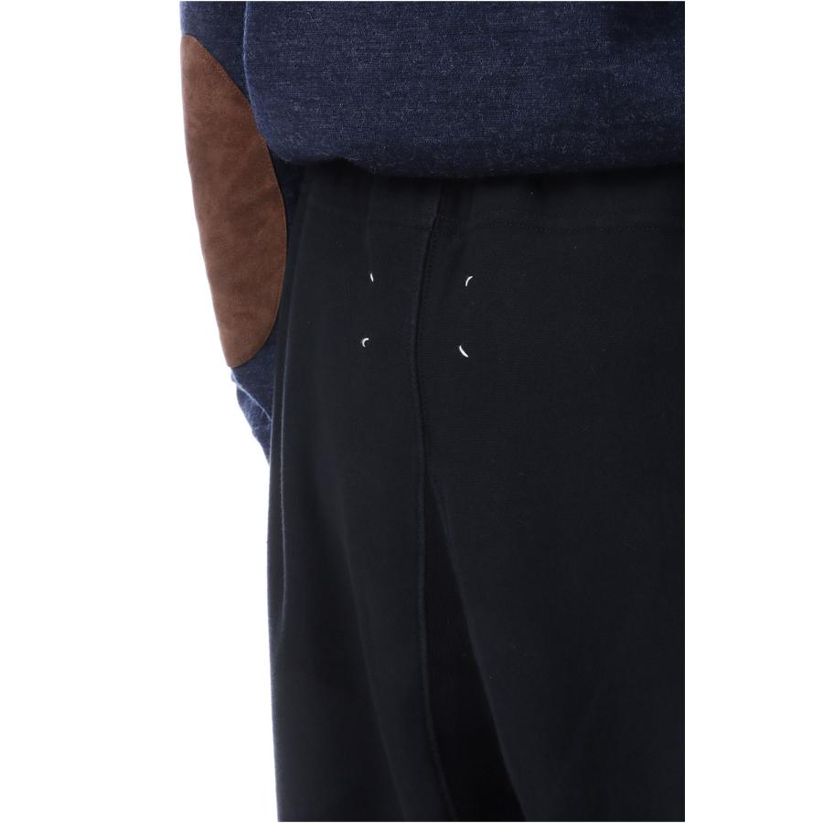 【P5倍】PANTALONE - Black (S50KA0696-S25614) Maison Margiela(メゾンマルジェラ) |  | 05