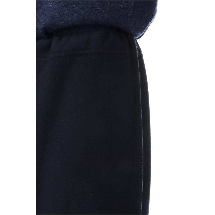 【P5倍】PANTALONE - Black (S50KA0696-S25614) Maison Margiela(メゾンマルジェラ) |  | 06