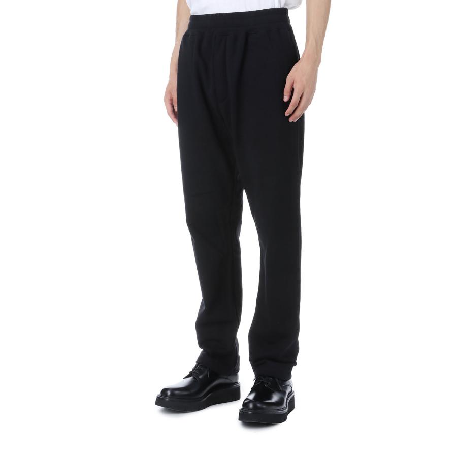SWEAT SLIM  PANTS - BLACK (T003) CEIVE(シーヴ) |  | 04
