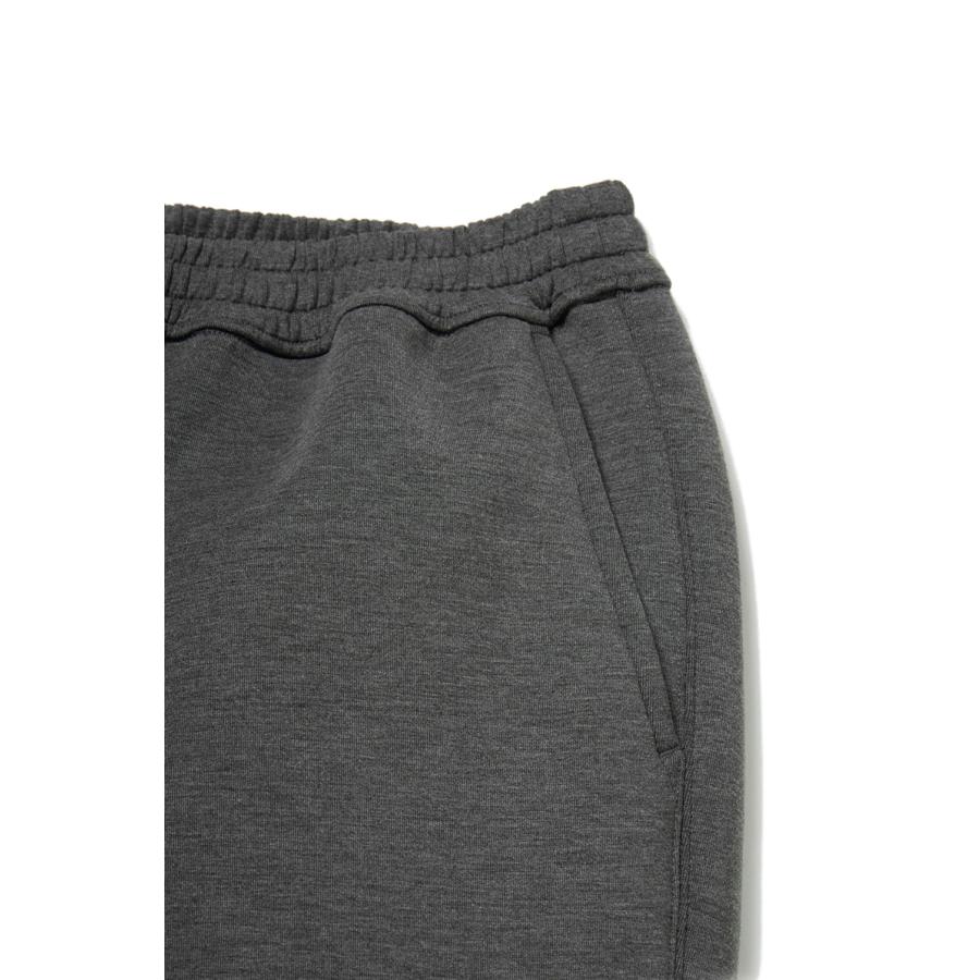 【P5倍】W's TECH SCUBA KNIT PANTS - CHARCOAL (BP-61025WL) DAIWA PIER39 -Women-(ダイワ ピア 39) |  | 02