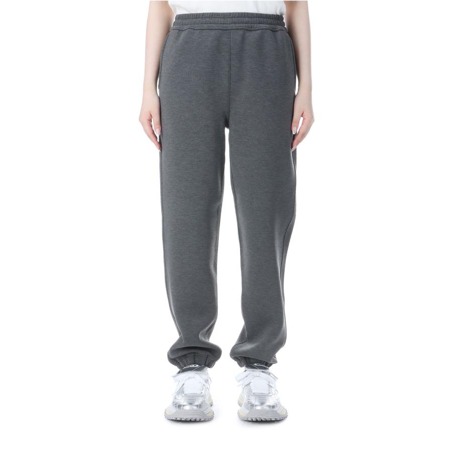 【P5倍】W's TECH SCUBA KNIT PANTS - CHARCOAL (BP-61025WL) DAIWA PIER39 -Women-(ダイワ ピア 39) |  | 05