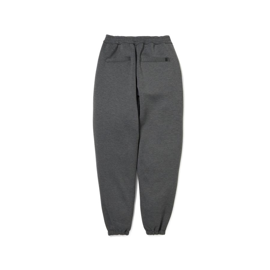 【P5倍】W's TECH SCUBA KNIT PANTS - CHARCOAL (BP-61025WL) DAIWA PIER39 -Women-(ダイワ ピア 39) |  | 06