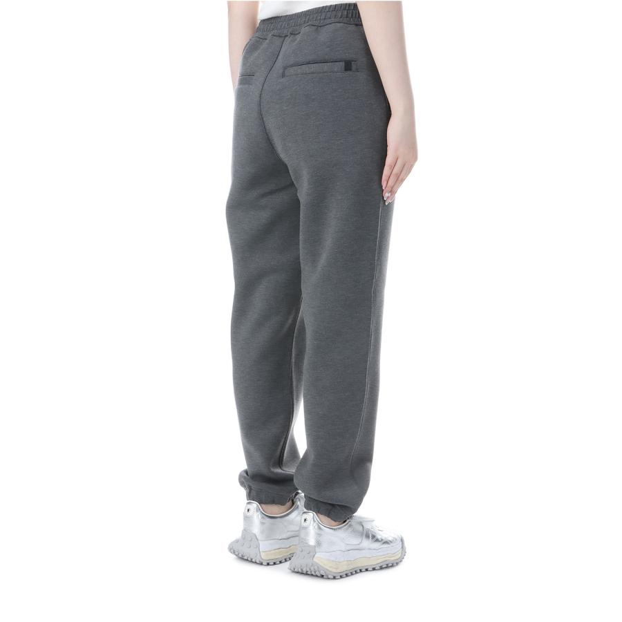【P5倍】W's TECH SCUBA KNIT PANTS - CHARCOAL (BP-61025WL) DAIWA PIER39 -Women-(ダイワ ピア 39) |  | 07