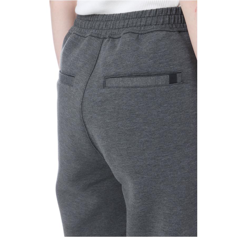 【P5倍】W's TECH SCUBA KNIT PANTS - CHARCOAL (BP-61025WL) DAIWA PIER39 -Women-(ダイワ ピア 39) |  | 08