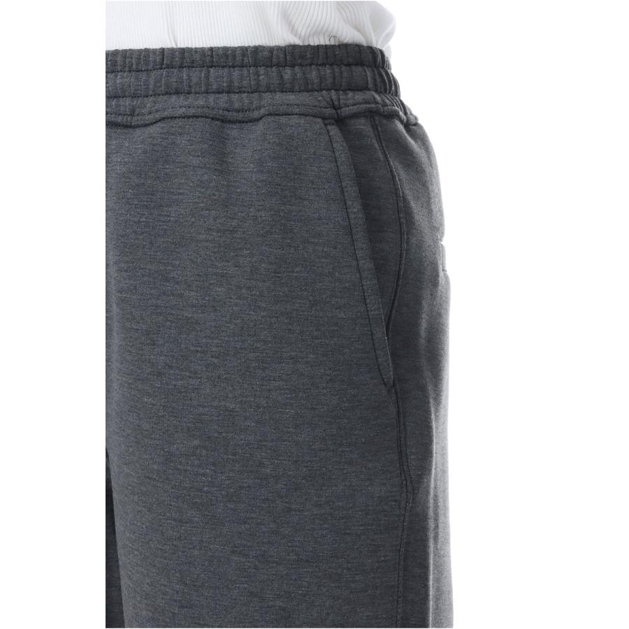 【P5倍】W's TECH SCUBA KNIT PANTS - CHARCOAL (BP-61025WL) DAIWA PIER39 -Women-(ダイワ ピア 39) |  | 09