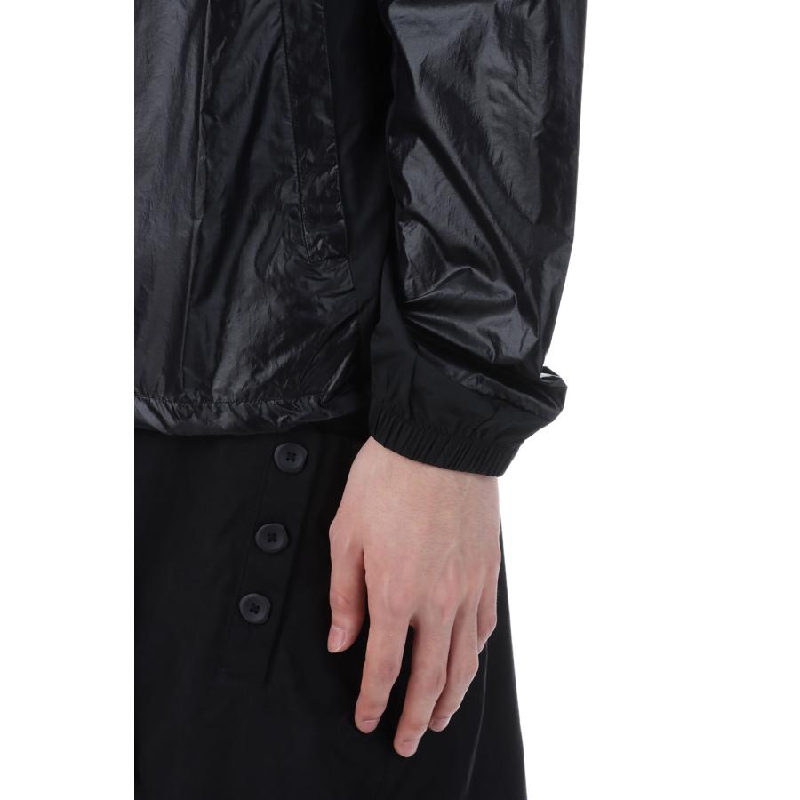 【P2倍 / SALE】LUSTER JACKET - BLACK (SG2503JK01) SAN SAN GEAR(サンサンギア) |  | 10