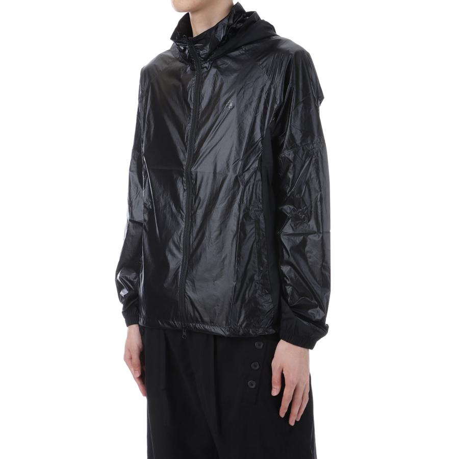 【P2倍 / SALE】LUSTER JACKET - BLACK (SG2503JK01) SAN SAN GEAR(サンサンギア) |  | 07