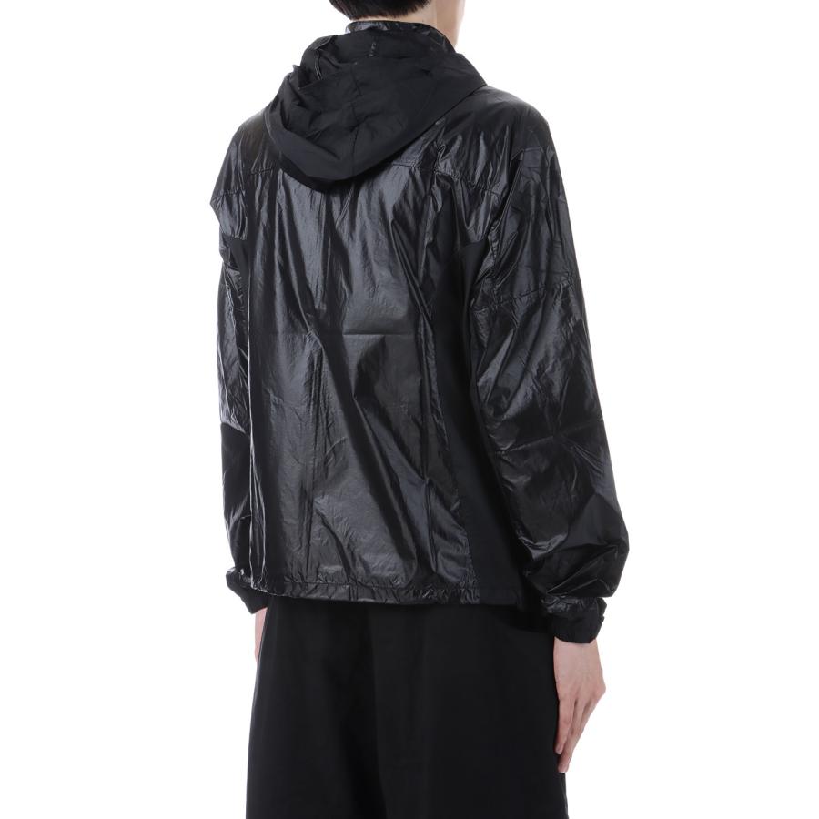 【P2倍 / SALE】LUSTER JACKET - BLACK (SG2503JK01) SAN SAN GEAR(サンサンギア) |  | 08