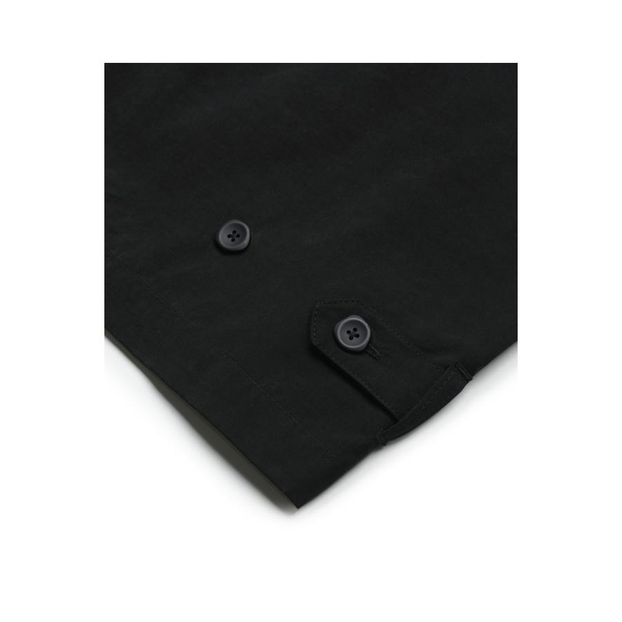 【P2倍 / SALE】TIE PANTS - BLACK (SG2503PT04) SAN SAN GEAR(サンサンギア) |  | 04