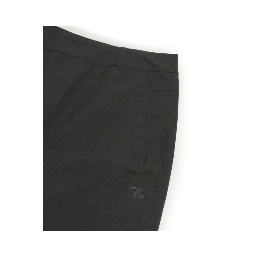 【P2倍 / SALE】LAYERED PANTS - BROWN (SG2503PT06) SAN SAN GEAR(サンサンギア) |  | 02