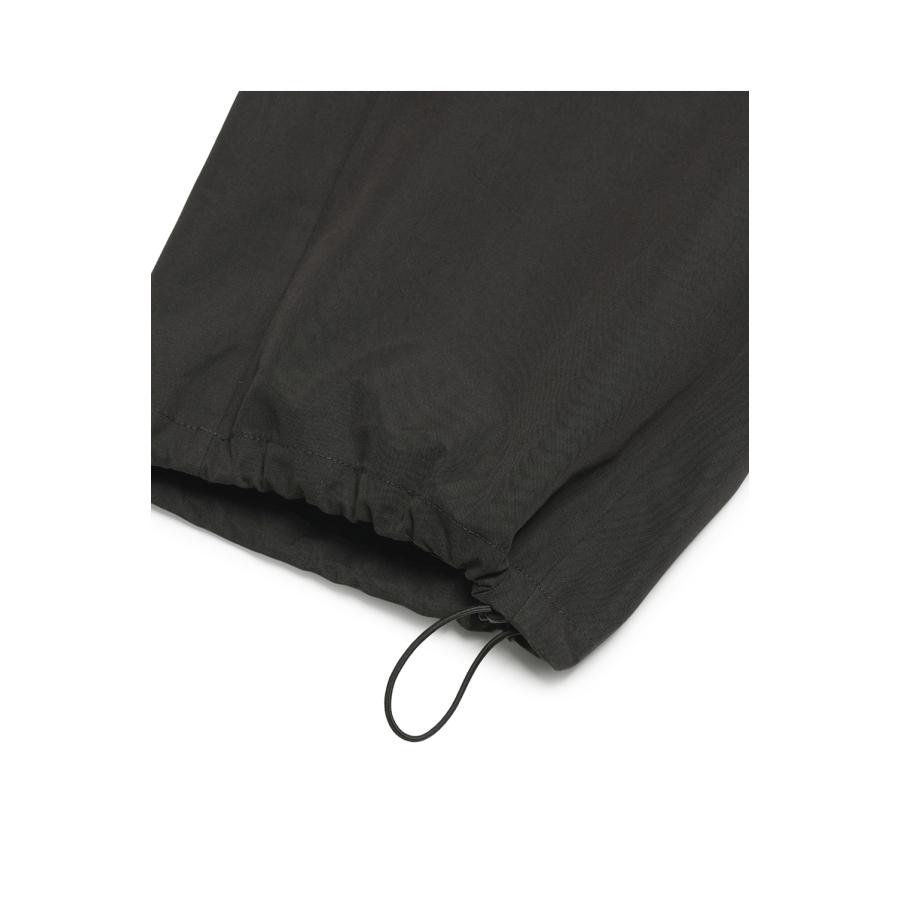 【P2倍 / SALE】LAYERED PANTS - BROWN (SG2503PT06) SAN SAN GEAR(サンサンギア) |  | 04