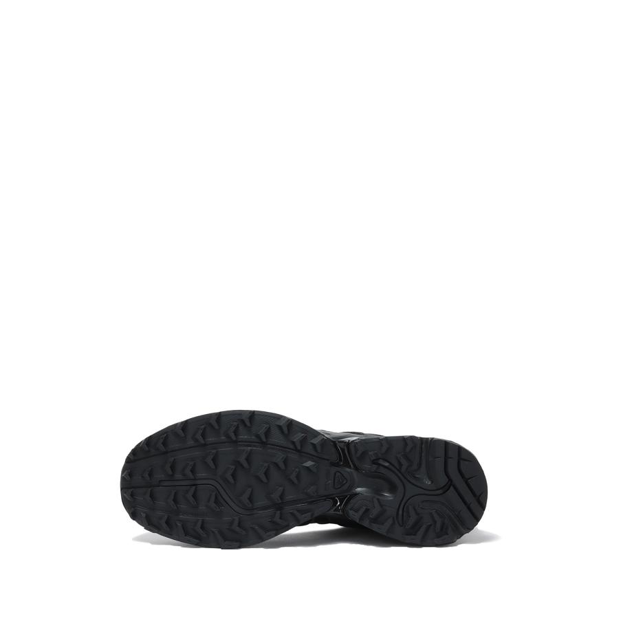 【SALE】XT-WHISPER - BLACK / BLACK / ASPHALT (L47762000) SALOMON(サロモン) |  | 04
