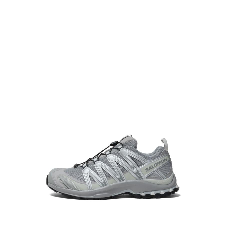 SMART XA PRO 3D - ALLOY / FTW SILVER LUNAR ROCK (L41617500) SALOMON