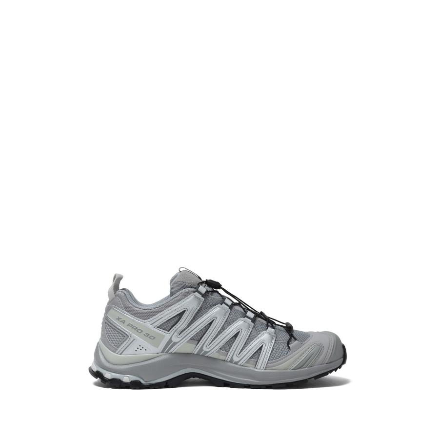 XA PRO 3D - ALLOY / FTW SILVER / LUNAR ROCK (L41617500) SALOMON(サロモン) |  | 01