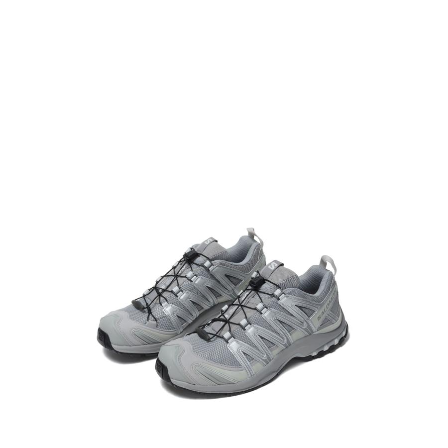 XA PRO 3D - ALLOY / FTW SILVER / LUNAR ROCK (L41617500) SALOMON(サロモン) |  | 02