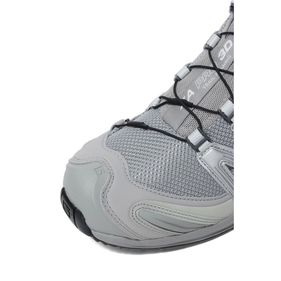 XA PRO 3D - ALLOY / FTW SILVER / LUNAR ROCK (L41617500) SALOMON(サロモン) |  | 05