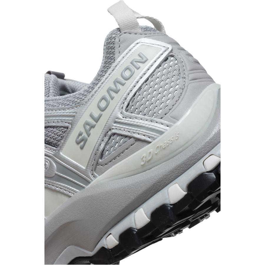 XA PRO 3D - ALLOY / FTW SILVER / LUNAR ROCK (L41617500) SALOMON(サロモン) |  | 07