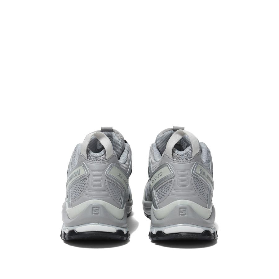 XA PRO 3D - ALLOY / FTW SILVER / LUNAR ROCK (L41617500) SALOMON(サロモン) |  | 08