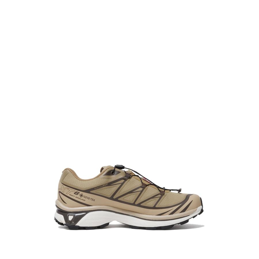 【SALE】XT-6 GTX - KELP / DARK EARTH / SAFARI (L47975000) SALOMON(サロモン) |  | 01