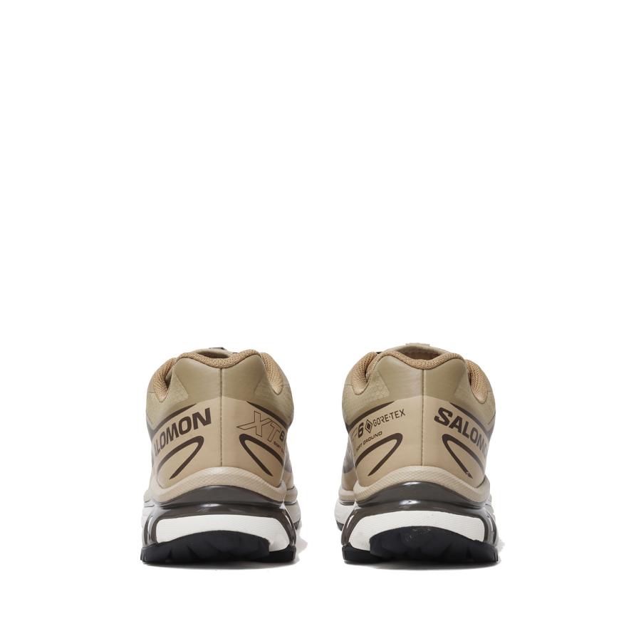 【SALE】XT-6 GTX - KELP / DARK EARTH / SAFARI (L47975000) SALOMON(サロモン) |  | 05
