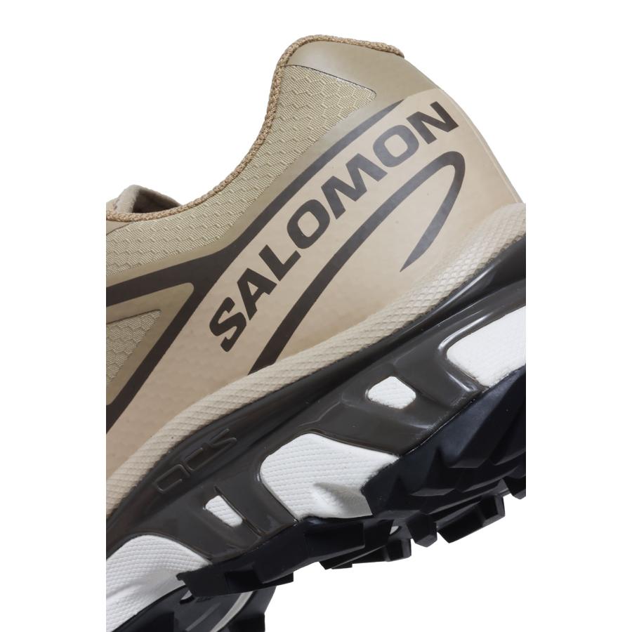 【SALE】XT-6 GTX - KELP / DARK EARTH / SAFARI (L47975000) SALOMON(サロモン) |  | 09