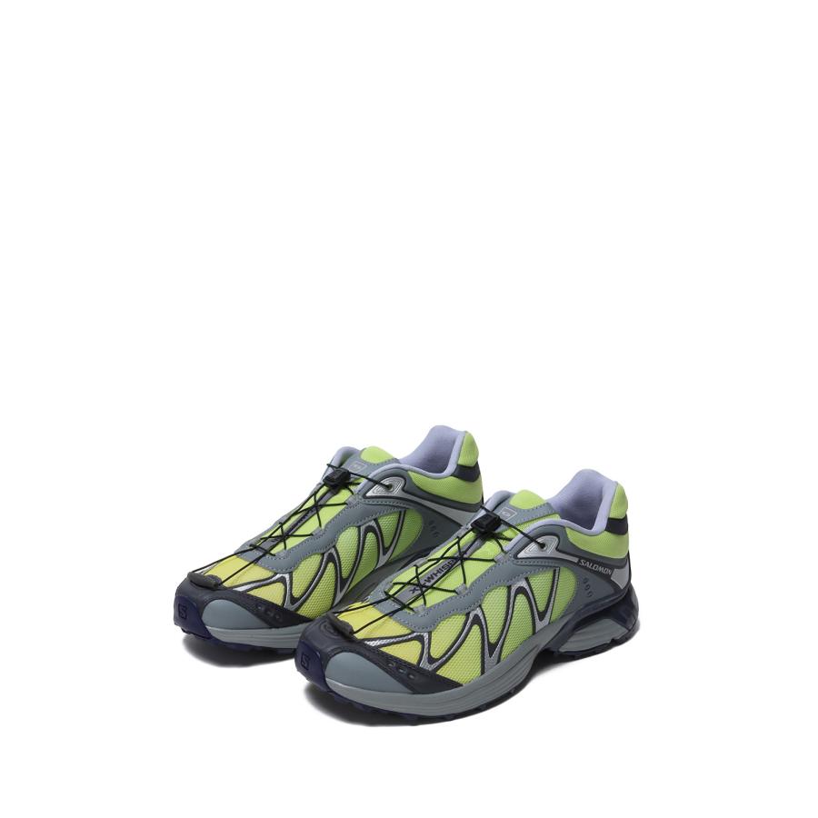 【SALE】XT-WHISPER - SHARP GREEN / MONUMENT / NINE IRON (L47878600) SALOMON(サロモン) |  | 02