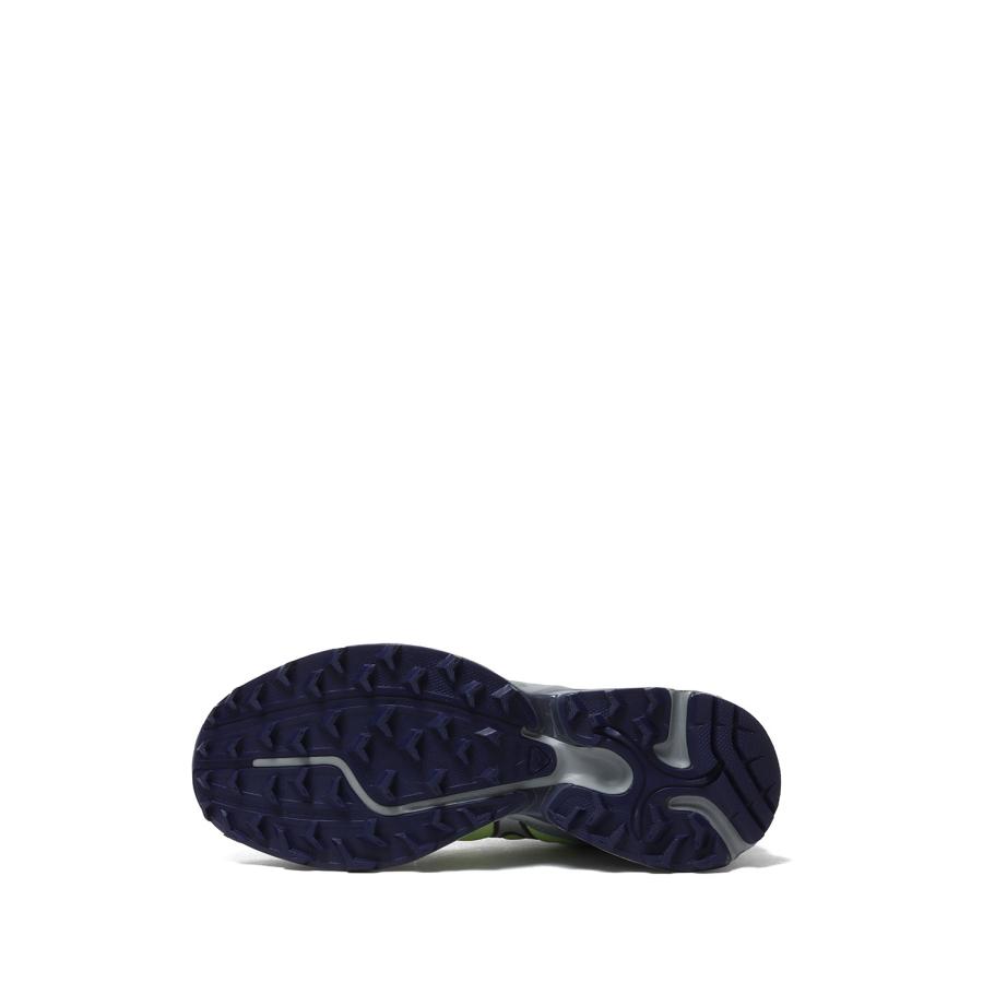 【SALE】XT-WHISPER - SHARP GREEN / MONUMENT / NINE IRON (L47878600) SALOMON(サロモン) |  | 04