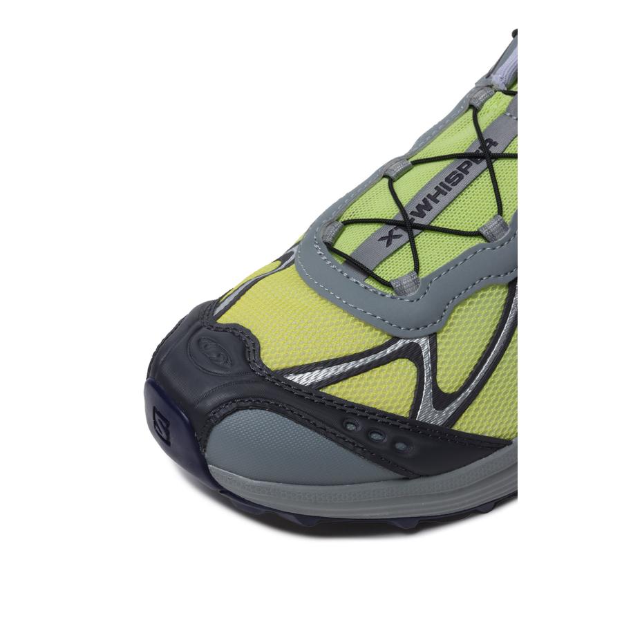 【SALE】XT-WHISPER - SHARP GREEN / MONUMENT / NINE IRON (L47878600) SALOMON(サロモン) |  | 05