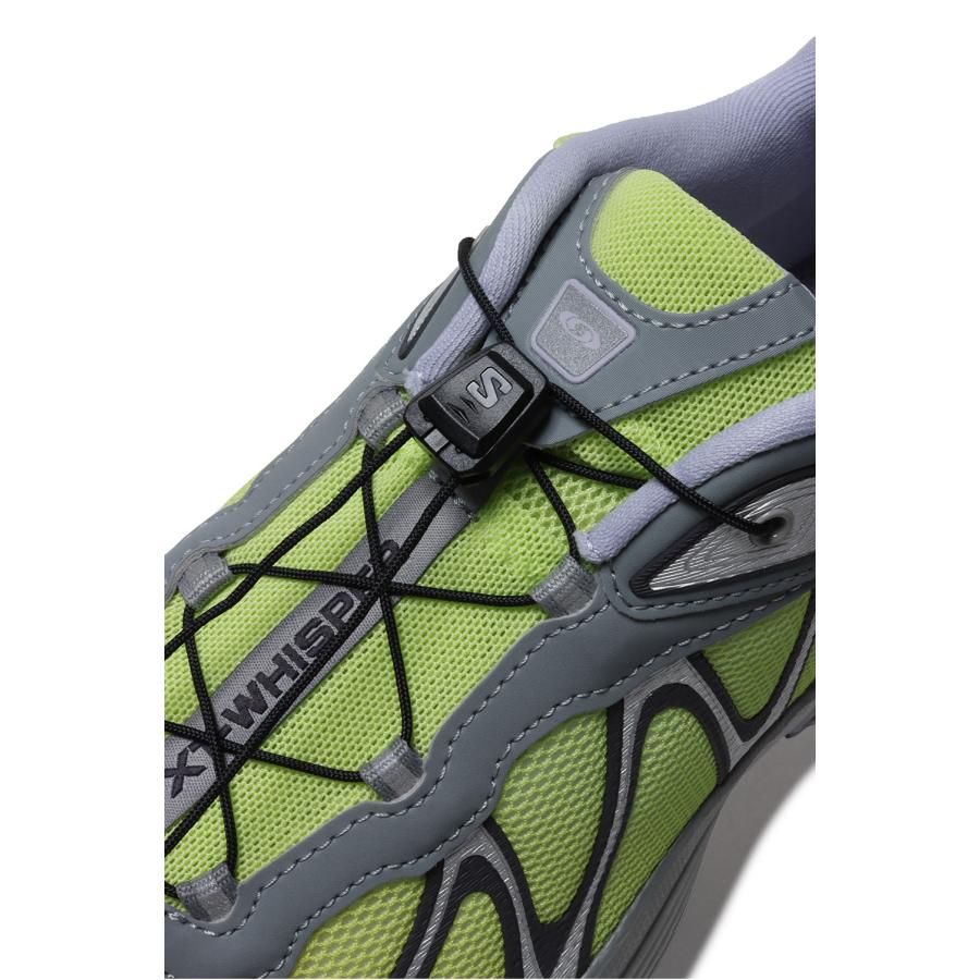 【SALE】XT-WHISPER - SHARP GREEN / MONUMENT / NINE IRON (L47878600) SALOMON(サロモン) |  | 06