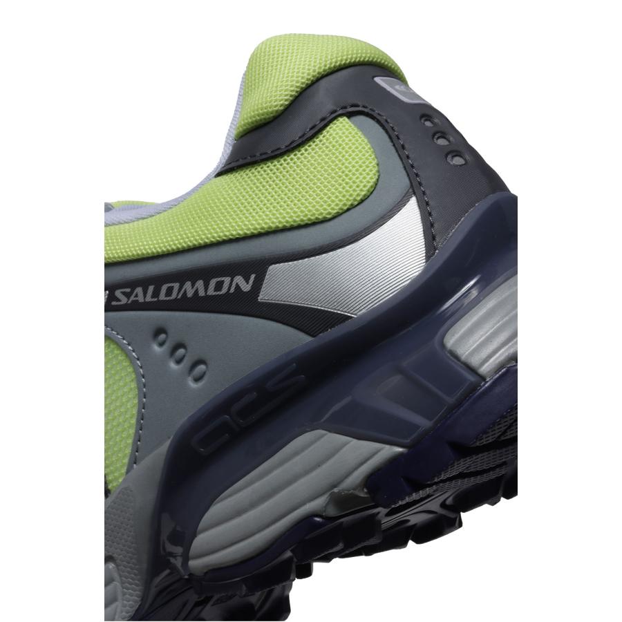 【SALE】XT-WHISPER - SHARP GREEN / MONUMENT / NINE IRON (L47878600) SALOMON(サロモン) |  | 07