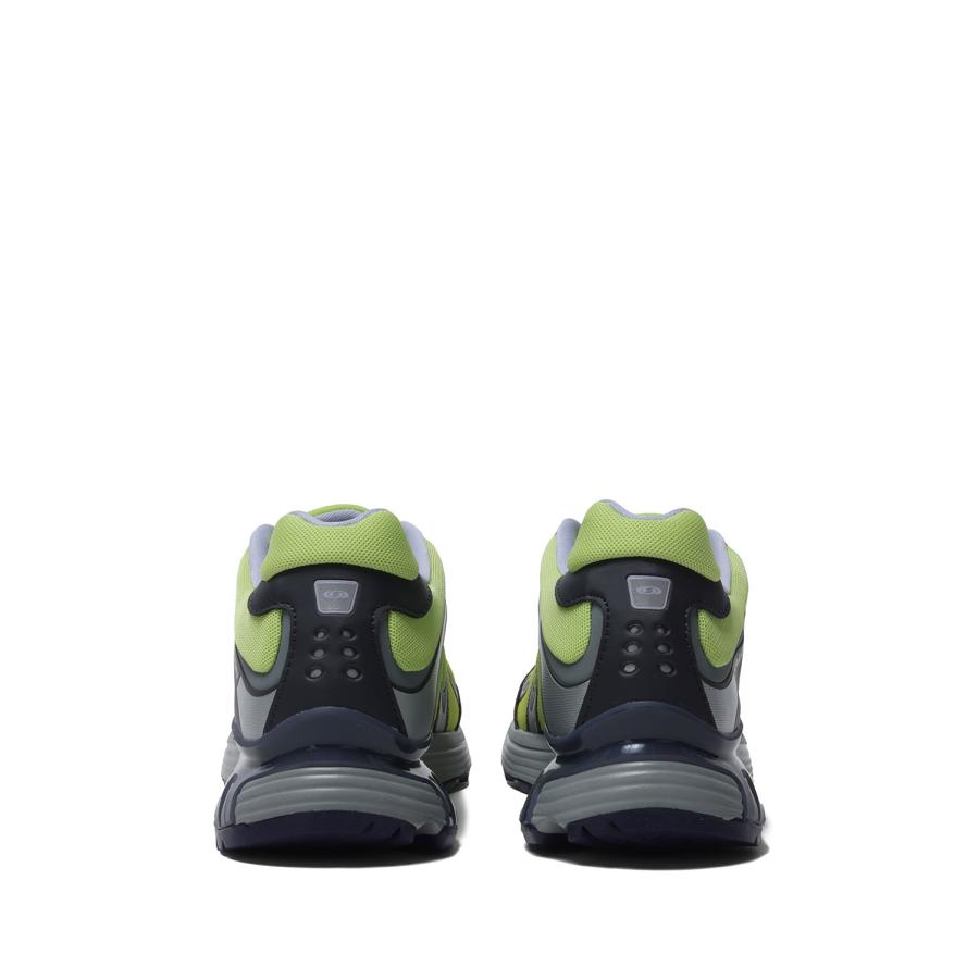 【SALE】XT-WHISPER - SHARP GREEN / MONUMENT / NINE IRON (L47878600) SALOMON(サロモン) |  | 08