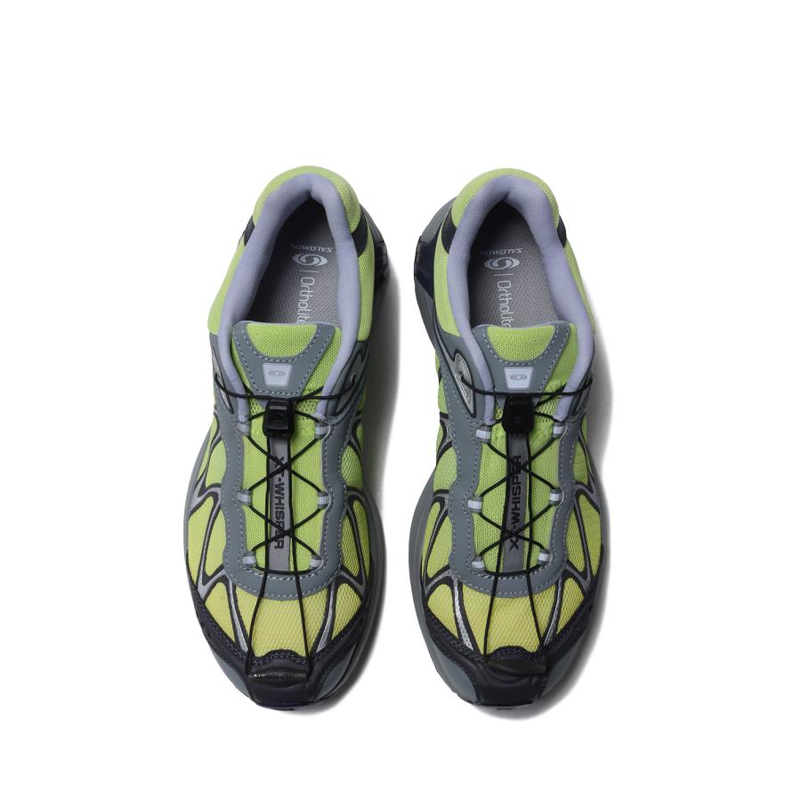 【SALE】XT-WHISPER - SHARP GREEN / MONUMENT / NINE IRON (L47878600) SALOMON(サロモン) |  | 09