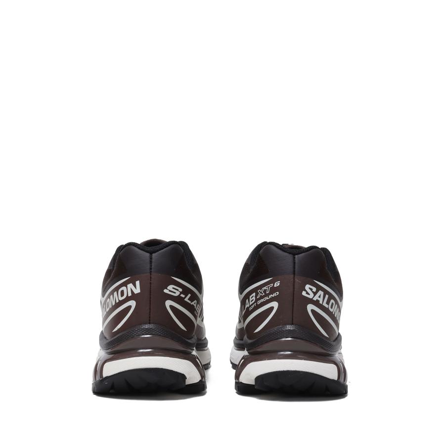 【SALE】XT-6 - BLACK COFFEE / FRENCH ROAST / VANILLA ICE (L47866100) SALOMON(サロモン) |  | 09